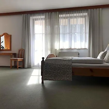 Herbst Hotel Feldbach (Styria)