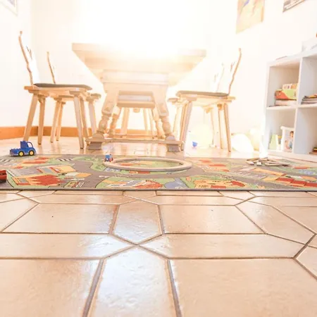 Herbst Feldbach (Styria)