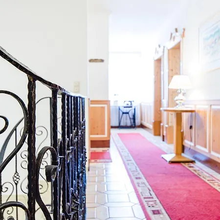 Herbst 费尔德巴赫