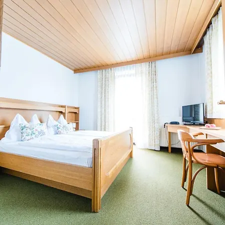 Herbst Feldbach (Styria)