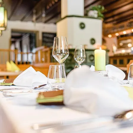 Hotel Herbst Feldbach (Styria)