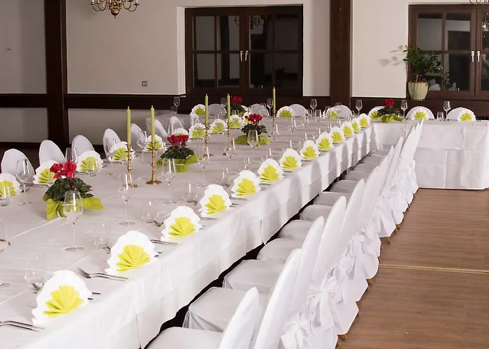 Herbst فندق فيلدباخ