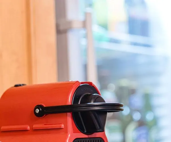 فندق Herbst فيلدباخ