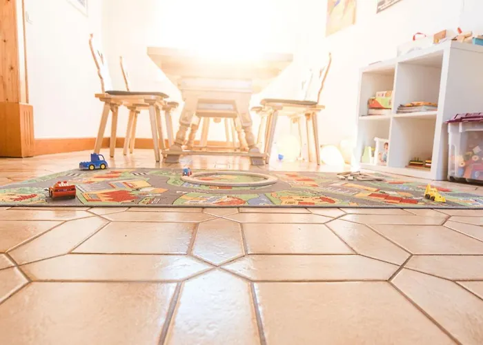 Herbst فيلدباخ