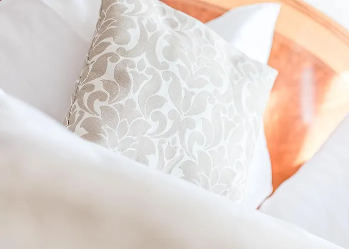 Herbst فيلدباخ